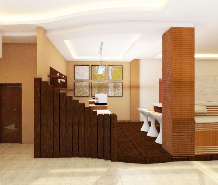 Best Western Premier Garden Hotel Entebbe Buitenkant foto